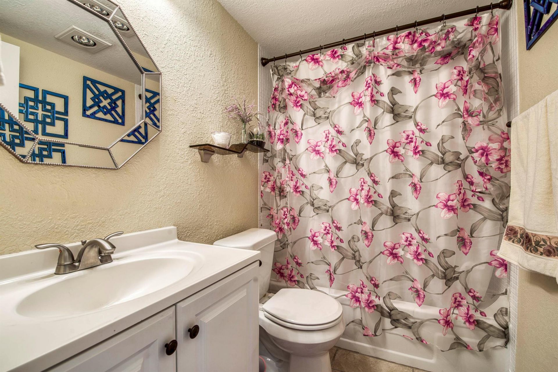 293 Brighton G, Unit 293, Boca Raton, FL 33434 Photo