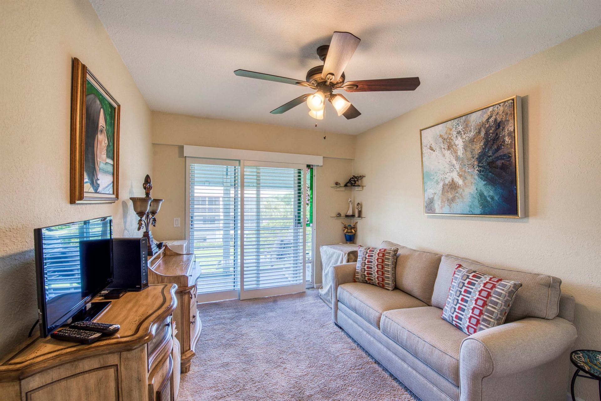 293 Brighton G, Unit 293, Boca Raton, FL 33434 Photo