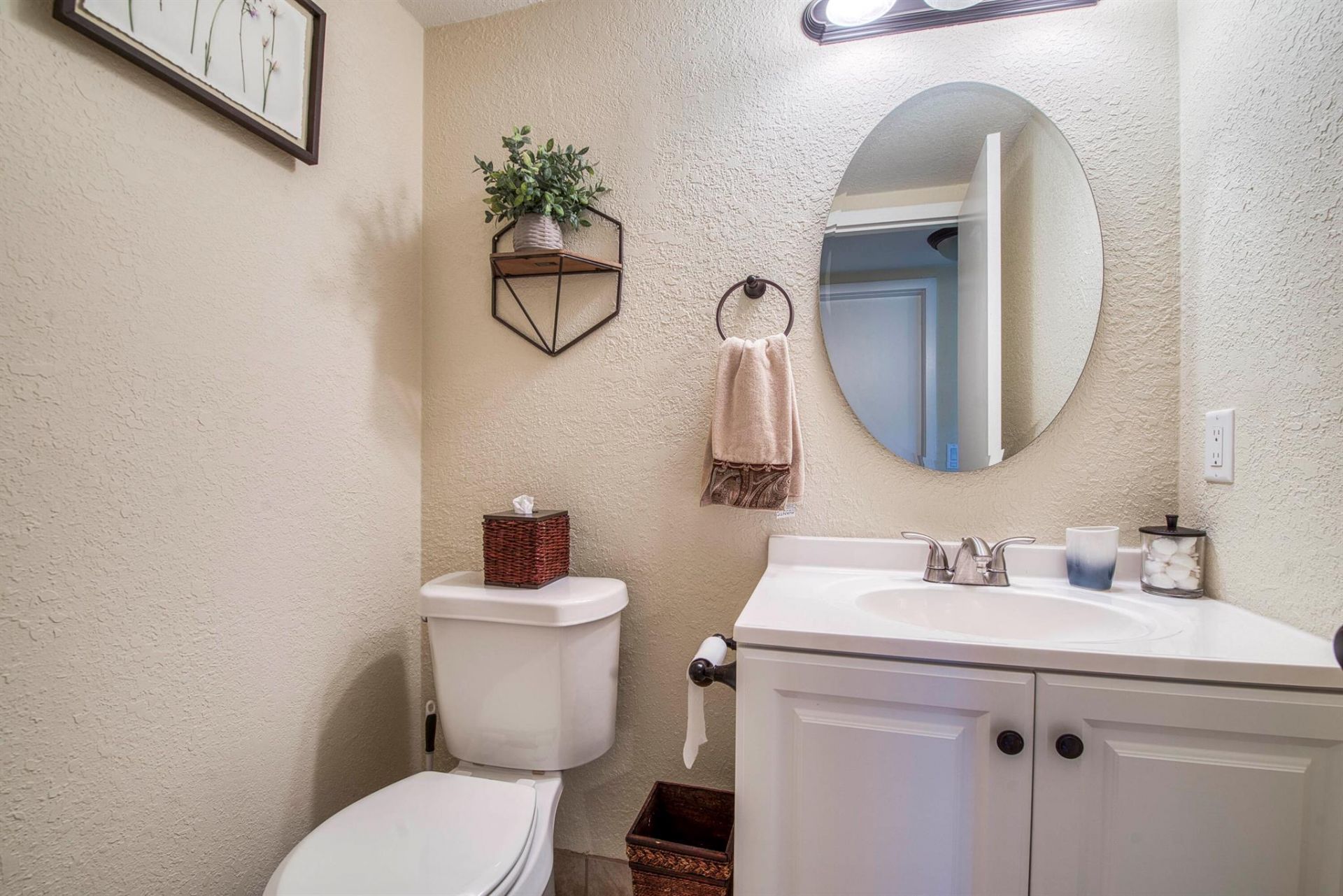 293 Brighton G, Unit 293, Boca Raton, FL 33434 Photo