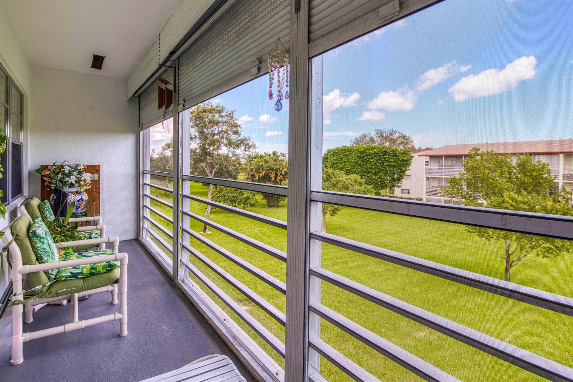 293 Brighton G, Unit 293, Boca Raton, FL 33434 Photo