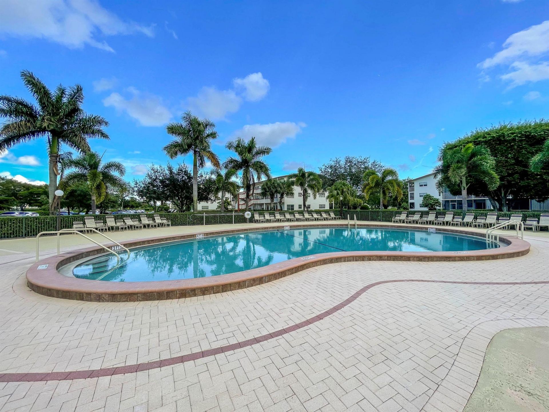 293 Brighton G, Unit 293, Boca Raton, FL 33434 Photo
