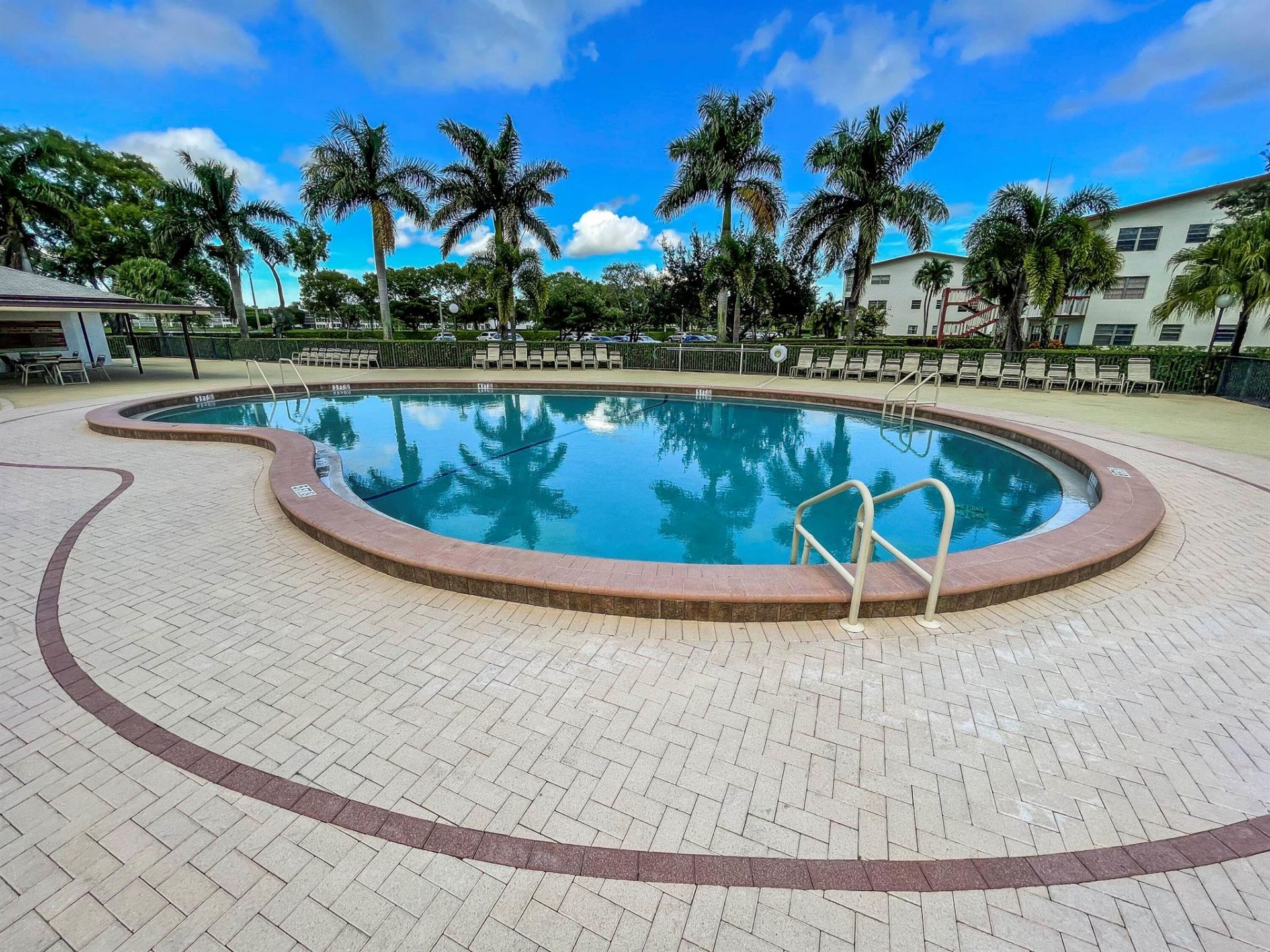 293 Brighton G, Unit 293, Boca Raton, FL 33434 Photo