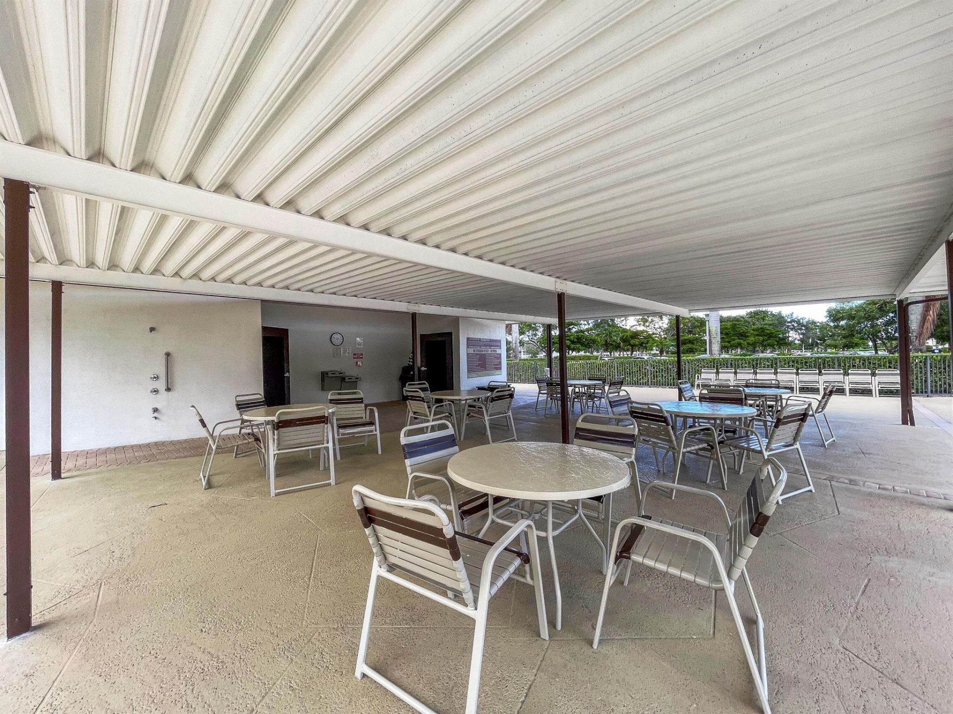 293 Brighton G, Unit 293, Boca Raton, FL 33434 Photo