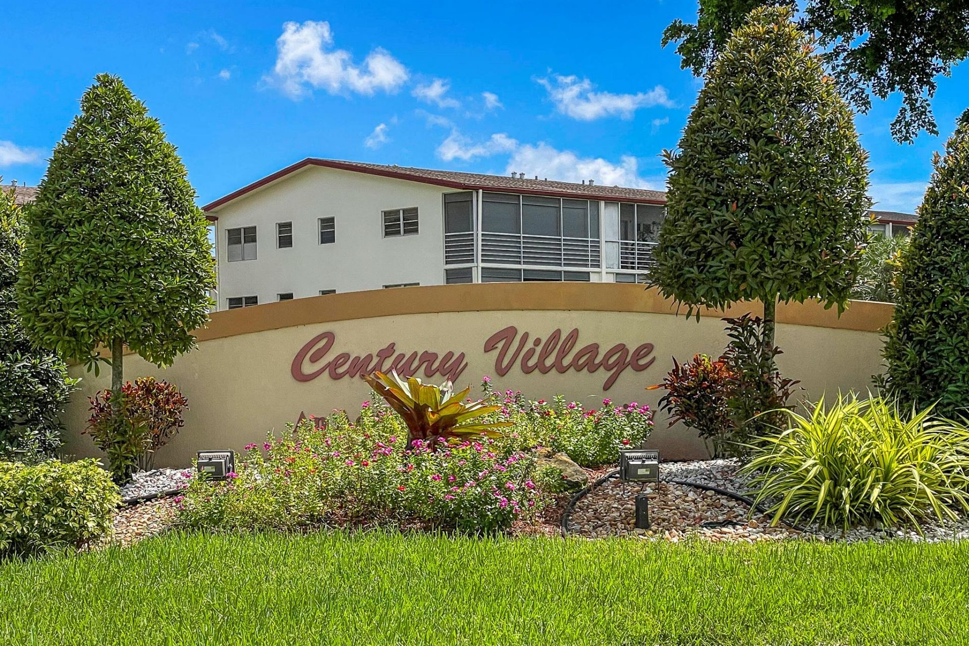 293 Brighton G, Unit 293, Boca Raton, FL 33434 Photo