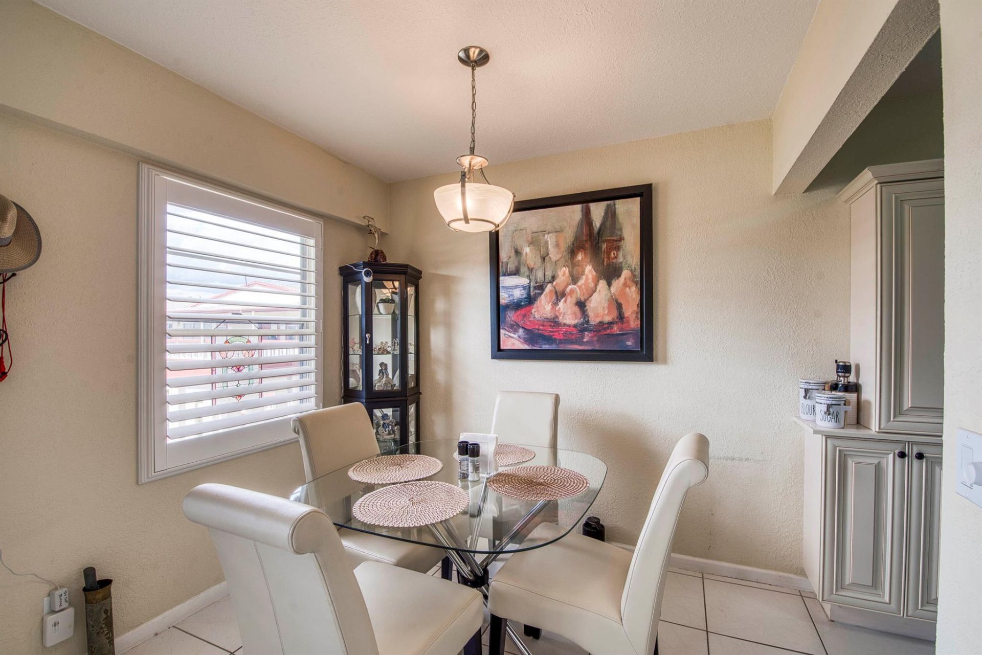 293 Brighton G, Unit 293, Boca Raton, FL 33434 Photo