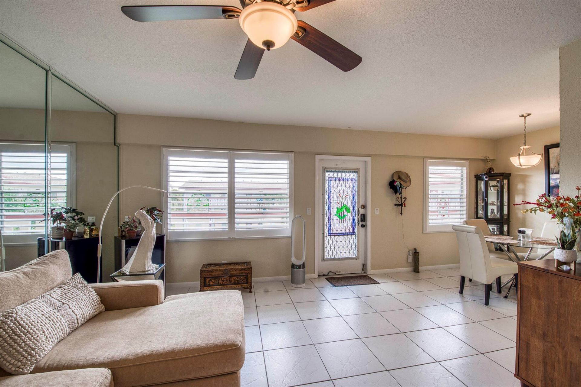 293 Brighton G, Unit 293, Boca Raton, FL 33434 Photo