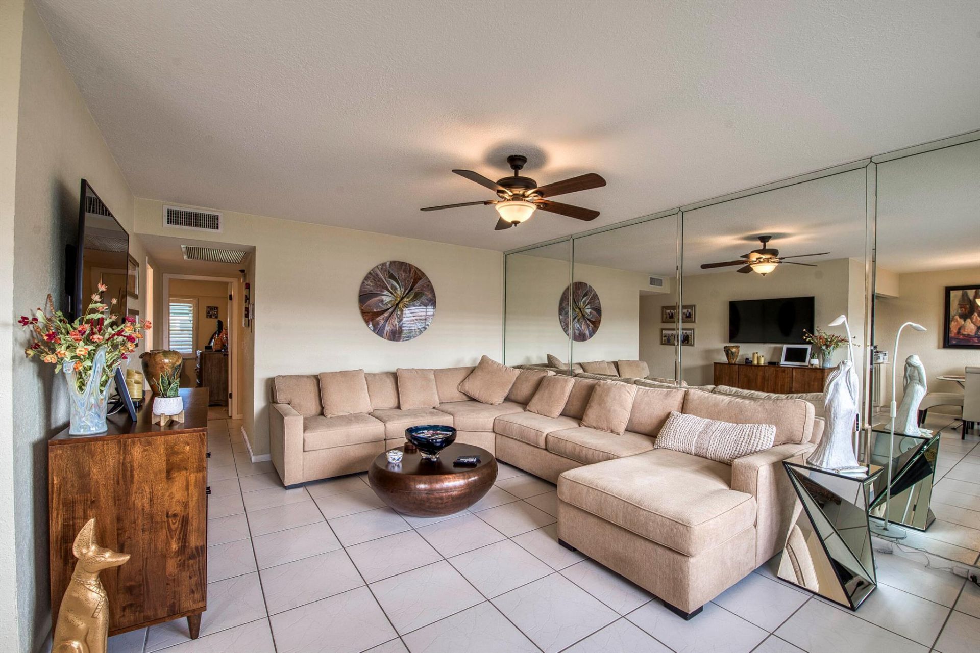 293 Brighton G, Unit 293, Boca Raton, FL 33434 Photo
