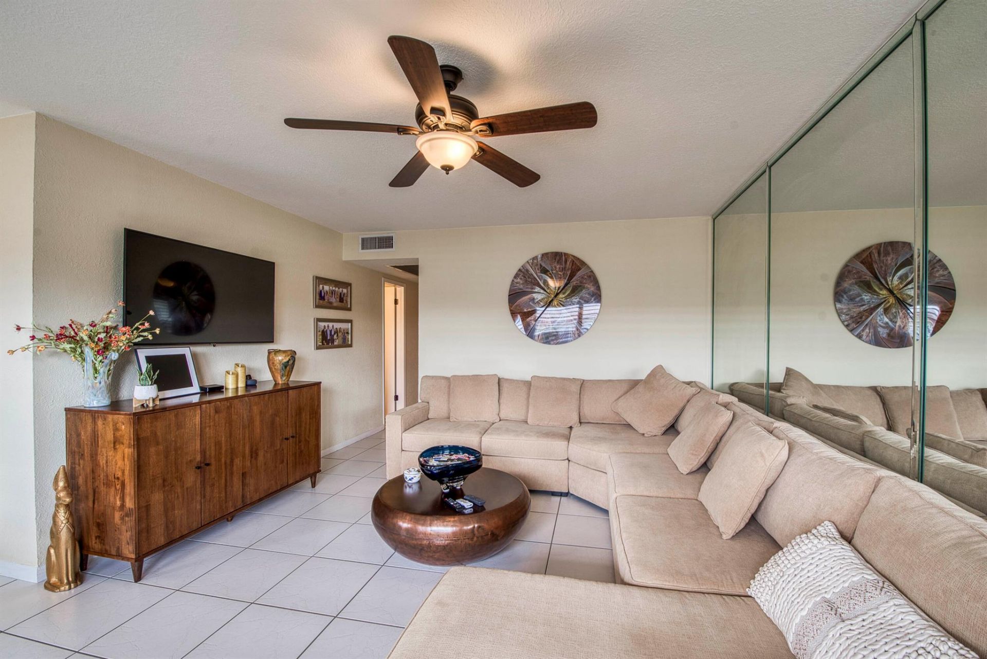 293 Brighton G, Unit 293, Boca Raton, FL 33434 Photo