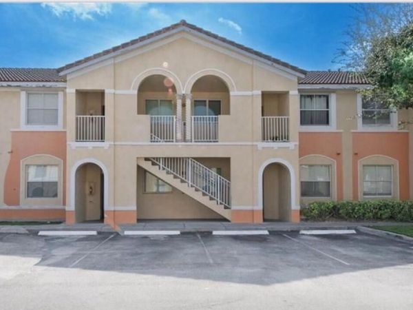 2731 SE 17th Avenue, Unit 210, Homestead, FL 33035