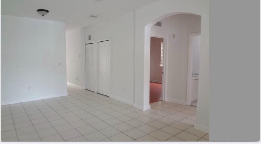 2731 SE 17th Avenue, Unit 210, Homestead, FL 33035 Photo
