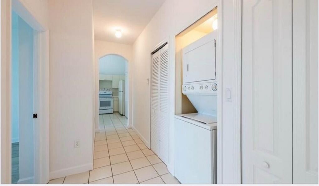 2731 SE 17th Avenue, Unit 210, Homestead, FL 33035 Photo