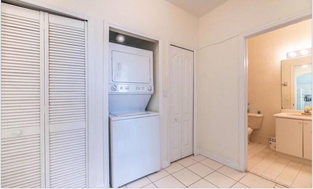 2731 SE 17th Avenue, Unit 210, Homestead, FL 33035 Photo