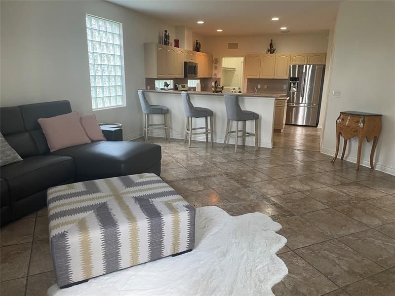 10690 Old Hammock Way, Wellington, FL 33414 Photo