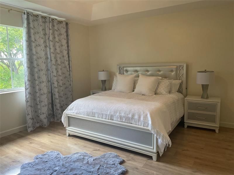 10690 Old Hammock Way, Wellington, FL 33414 Photo