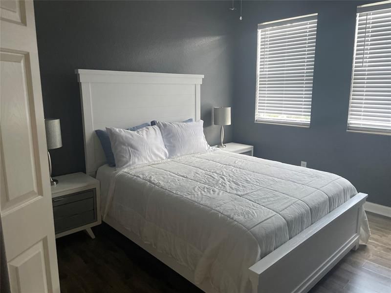 10690 Old Hammock Way, Wellington, FL 33414 Photo