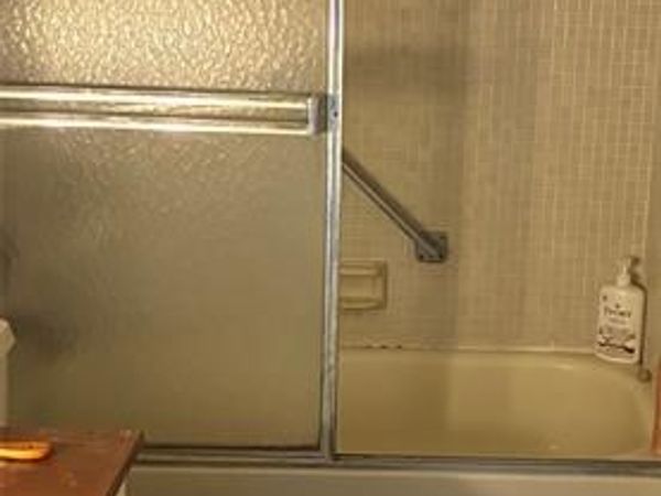 3321 NW 47th Terrace, Unit 423, Lauderdale Lakes, FL 33319