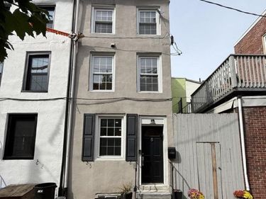 408 S ALDER STREET, PHILADELPHIA, PA 19147