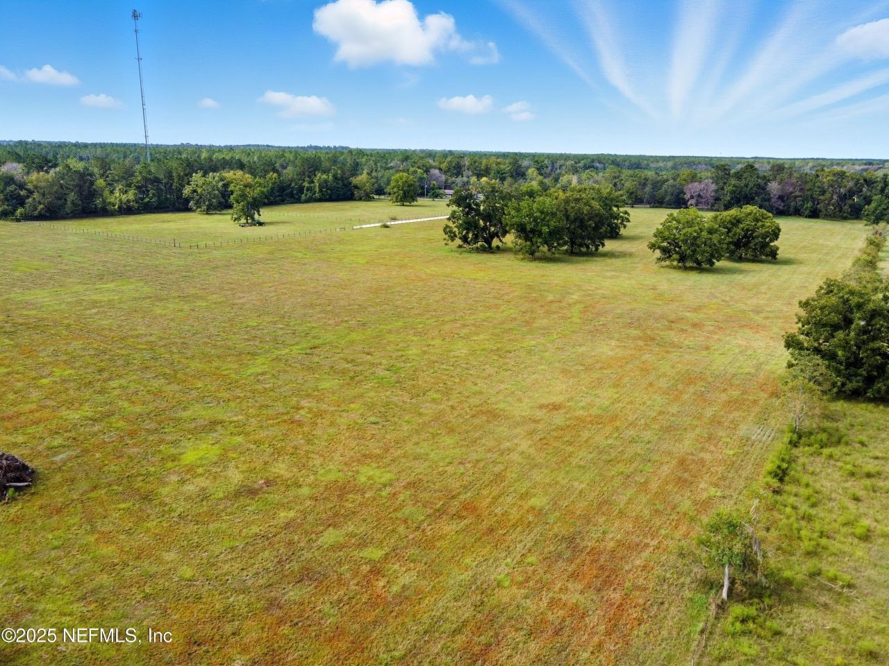 11242 Hogan Road, Live Oak, FL 32060 Photo