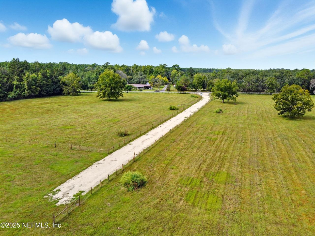 11242 Hogan Road, Live Oak, FL 32060 Photo