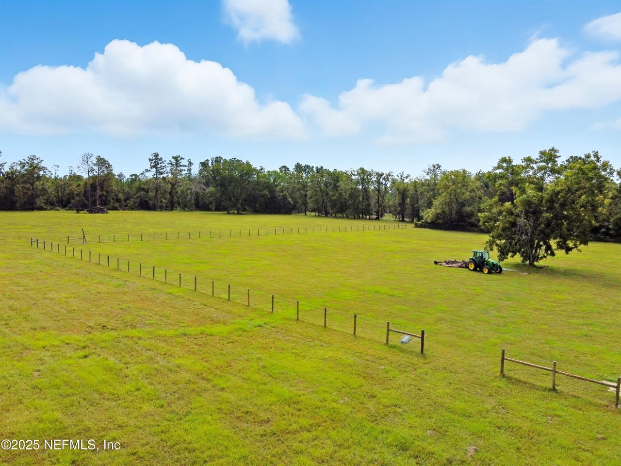 11242 Hogan Road, Live Oak, FL 32060 Photo