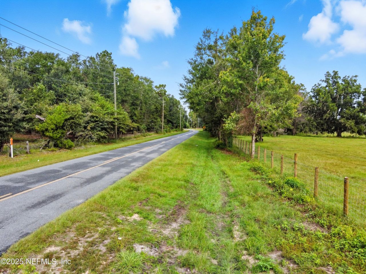 11242 Hogan Road, Live Oak, FL 32060 Photo