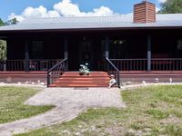 home photo
