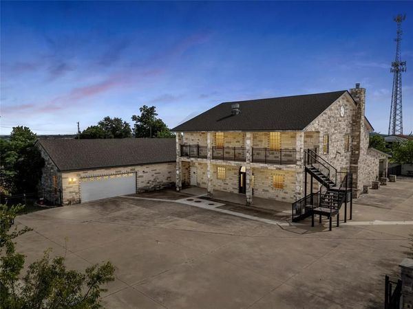 5102 Cinch Drive, Killeen, TX 76549