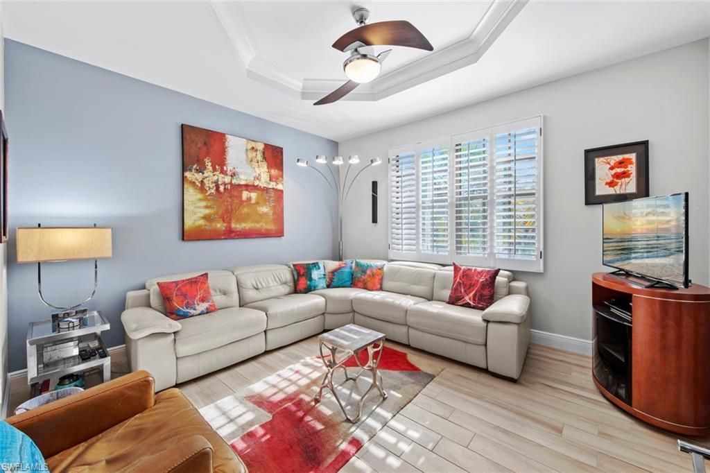 27031 Oakwood Lake Dr, Unit 201, Bonita Springs, FL 34134 Photo