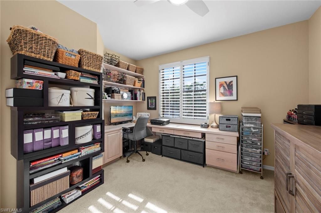 27031 Oakwood Lake Dr, Unit 201, Bonita Springs, FL 34134 Photo