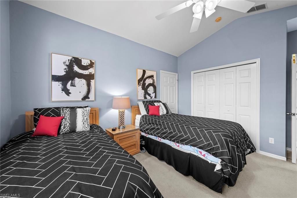 27031 Oakwood Lake Dr, Unit 201, Bonita Springs, FL 34134 Photo