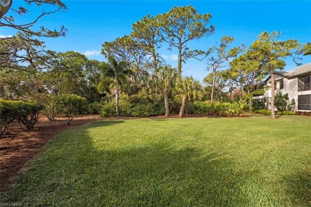 27031 Oakwood Lake Dr, Unit 201, Bonita Springs, FL 34134 Photo