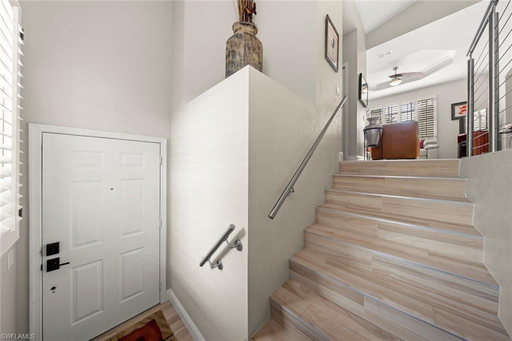 27031 Oakwood Lake Dr, Unit 201, Bonita Springs, FL 34134 Photo