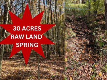 2-57 Hornbeck Road, Harpersfield, NY 13786