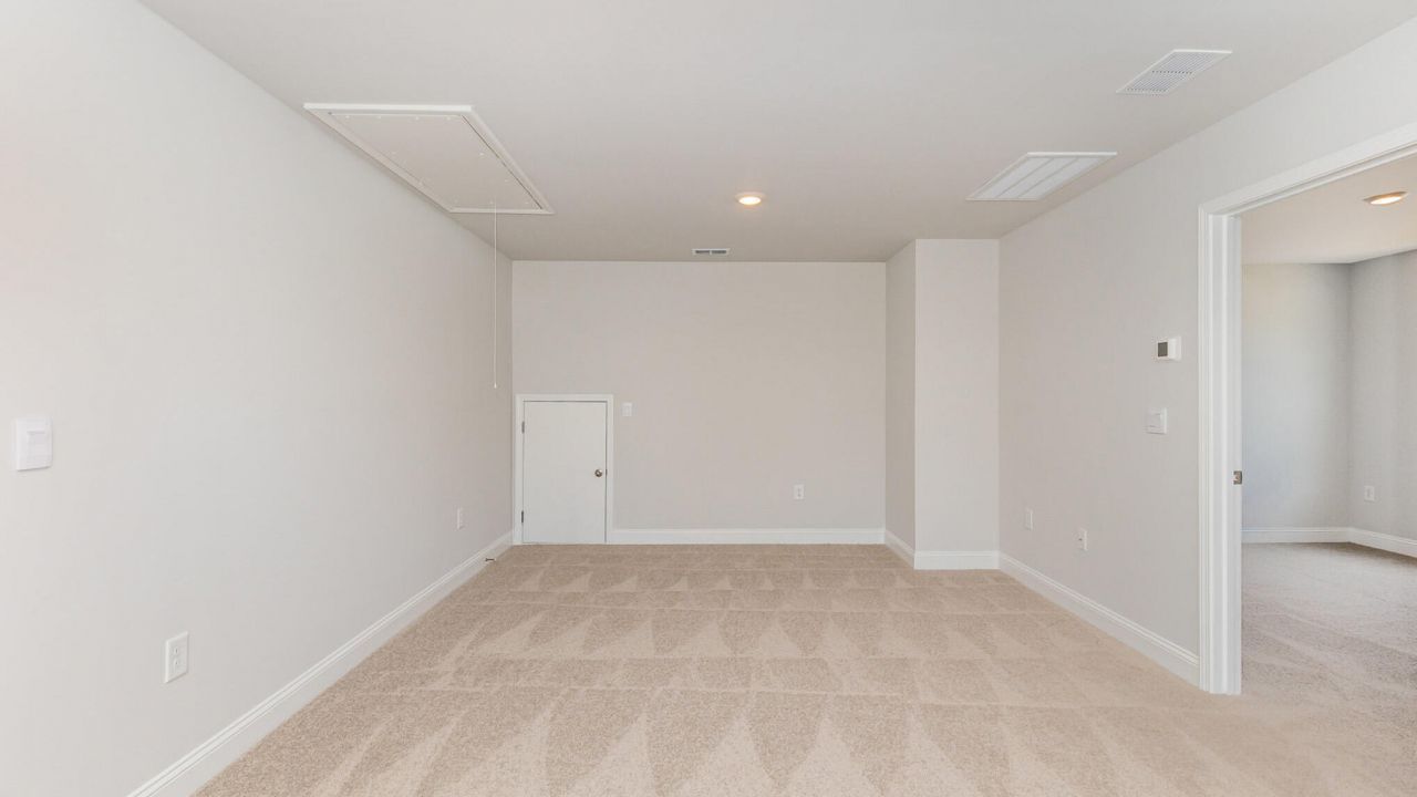 117 Cantley Way Photo 12