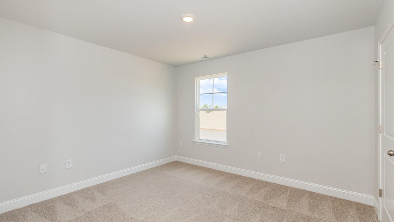 117 Cantley Way Photo 14