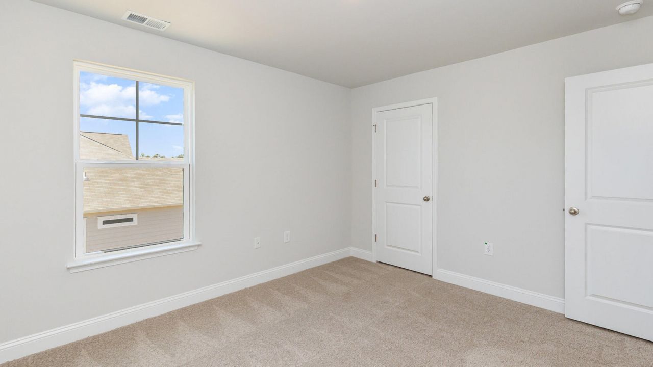 117 Cantley Way Photo 15