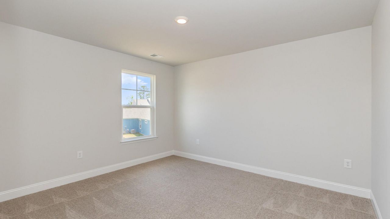 117 Cantley Way Photo 16