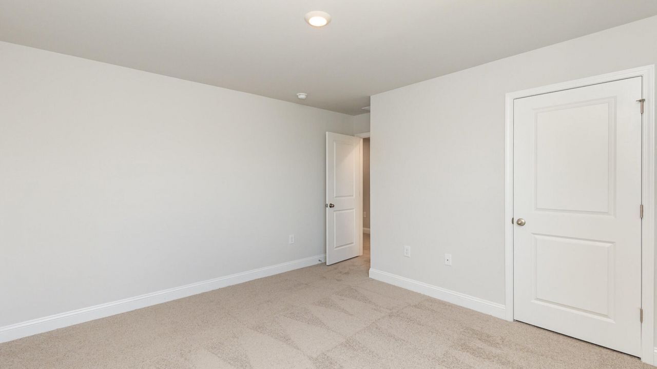 117 Cantley Way Photo 17