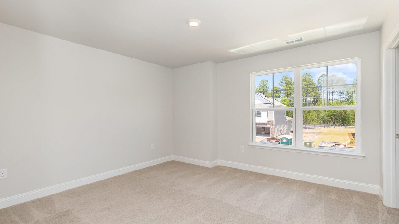 117 Cantley Way Photo 18