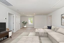 117 Cantley Way photo 4