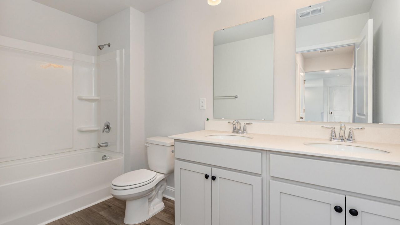 117 Cantley Way Photo 20