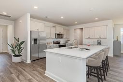 117 Cantley Way photo 4