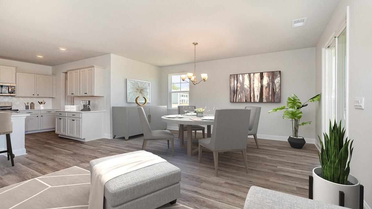 117 Cantley Way Photo 6