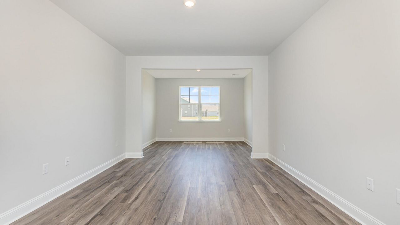 117 Cantley Way Photo 7