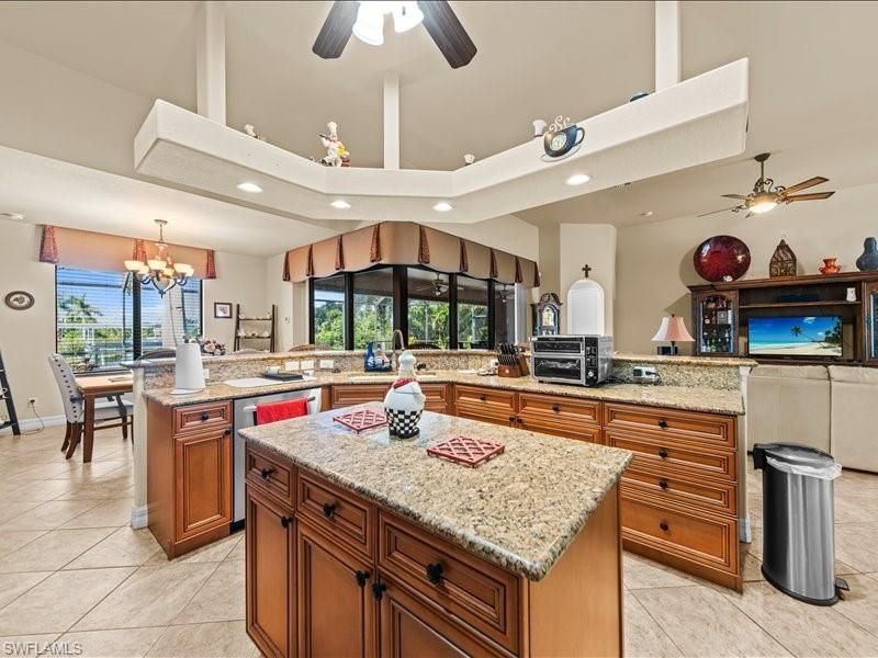 320 NW 26th Ave, Cape Coral, FL 33993 Photo