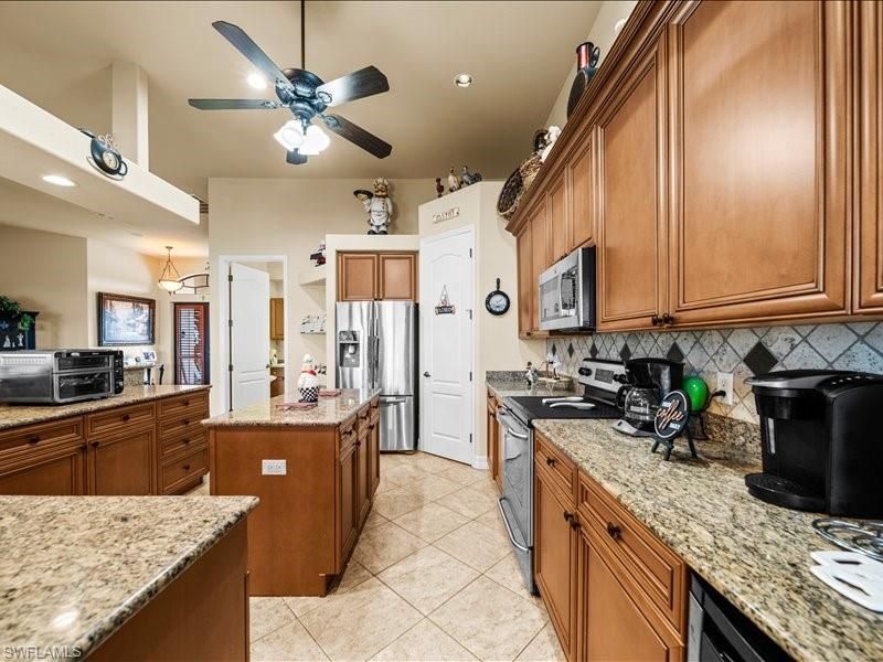 320 NW 26th Ave, Cape Coral, FL 33993 Photo