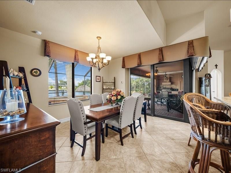 320 NW 26th Ave, Cape Coral, FL 33993 Photo