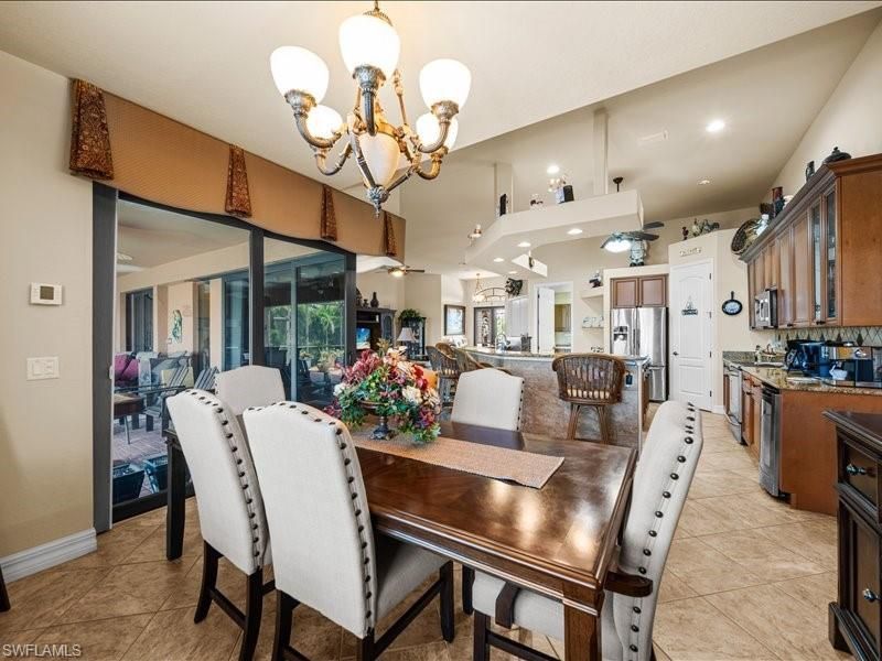 320 NW 26th Ave, Cape Coral, FL 33993 Photo