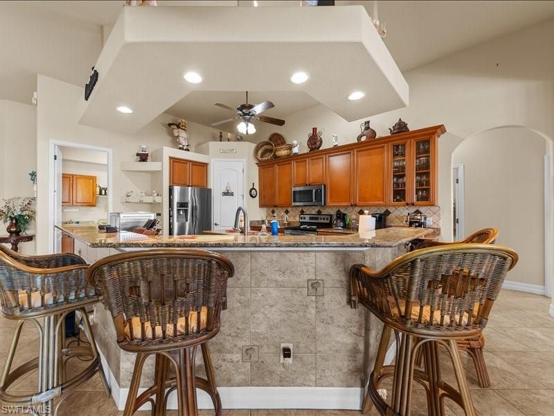 320 NW 26th Ave, Cape Coral, FL 33993 Photo