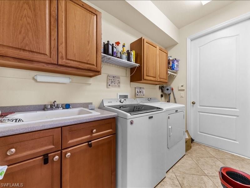 320 NW 26th Ave, Cape Coral, FL 33993 Photo